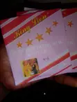 Brand New Acoustic/Electric Guitar Strings - 1