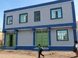 Professional Painting Services - Interior & Exterior - 2