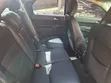 Volvo S40 2004 Red - 2