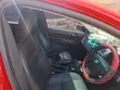 Volvo S40 2004 Red - 3