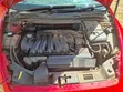 Volvo S40 2004 Red - 4