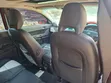 Volvo S40 2004 Red - 5