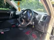 Toyota Rush 1.5 AWD 2011 Beige - 5