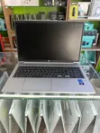 HP ProBook 450 G9 Laptop - 16GB RAM, 512GB SSD - 1