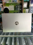 HP ProBook 450 G9 Laptop - 16GB RAM, 512GB SSD - 2