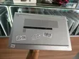 HP ProBook 450 G9 Laptop - 16GB RAM, 512GB SSD - 3