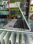 HP ProBook 450 G9 Laptop - 16GB RAM, 512GB SSD - 4