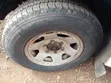 Nissan Caravan (Urvan) 2007 Highroof - Inchi 18 - 1