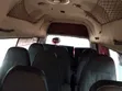 Nissan Caravan (Urvan) 2007 Highroof - Inchi 18 - 4