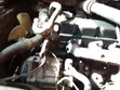 Nissan Caravan (Urvan) 2007 Highroof - Inchi 18 - 5