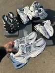 New Balance 530 Unisex Sneakers - 2