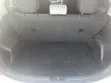 Toyota Vitz 2014 White - 5