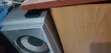 Used JVC Speakers (2pcs) - 2