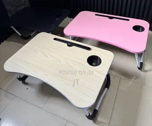 Breakfast Laptop Table / Work Table