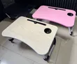 Breakfast Laptop Table / Work Table - 1
