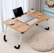 Breakfast Laptop Table / Work Table - 2