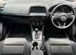 Mazda CX-5 2.2 Diesel FWD 2014 Red - 3