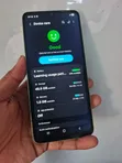 Samsung Galaxy A05 64GB Green - 2