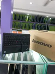 Lenovo ThinkPad L390 Yoga 8GB RAM, 256GB SSD - 2