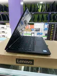 Lenovo ThinkPad L390 Yoga 8GB RAM, 256GB SSD - 3