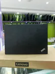 Lenovo ThinkPad L390 Yoga 8GB RAM, 256GB SSD - 4