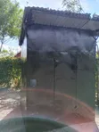 Shop for Sale in Isinya - 3