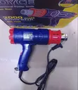 Royce Electric Heat Gun 2000W - 1
