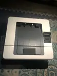 HP LaserJet Pro M402 Monochrome Laser Printer - 4