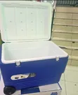 Premier 100 Liter Cooler Box - 1