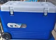 Premier 100 Liter Cooler Box - 2