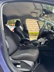 Peugeot 208 2015 Blue - 5
