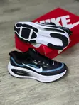 Nike Verome 18 Gore-Tex Sneakers - 1