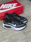 Nike Verome 18 Gore-Tex Sneakers - 2