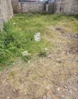 Prime Plot for Sale in Utawala - 1