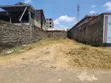 Prime Plot for Sale in Utawala - 2