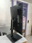 Dell P2217 22" Monitor - 2