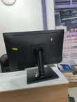 Dell P2217 22" Monitor - 3