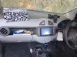 Suzuki Alto 2014 Beige - 4
