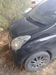 Suzuki Alto 2014 Beige - 5
