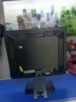 HP ProDisplay 19" Squared Monitor - 2