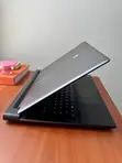 Dell Alienware m18 R2 Gaming Laptop - i9 / RTX 4080 - 2