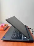 Dell Alienware m18 R2 Gaming Laptop - i9 / RTX 4080 - 3