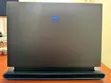 Dell Alienware m18 R2 Gaming Laptop - i9 / RTX 4080 - 4
