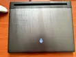 Dell Alienware m18 R2 Gaming Laptop - i9 / RTX 4080 - 5