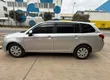Toyota Corolla Fielder 1.8 Petrol FWD 2014 Silver - 2