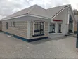 Bungalow ya Vyumba 4 vya Kulala Matasia - Inapangishwa - 1