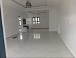 Bungalow ya Vyumba 4 vya Kulala Matasia - Inapangishwa - 2