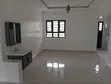 Bungalow ya Vyumba 4 vya Kulala Matasia - Inapangishwa - 3