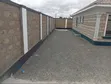 Bungalow ya Vyumba 4 vya Kulala Matasia - Inapangishwa - 4