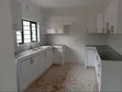 Bungalow ya Vyumba 4 vya Kulala Matasia - Inapangishwa - 5